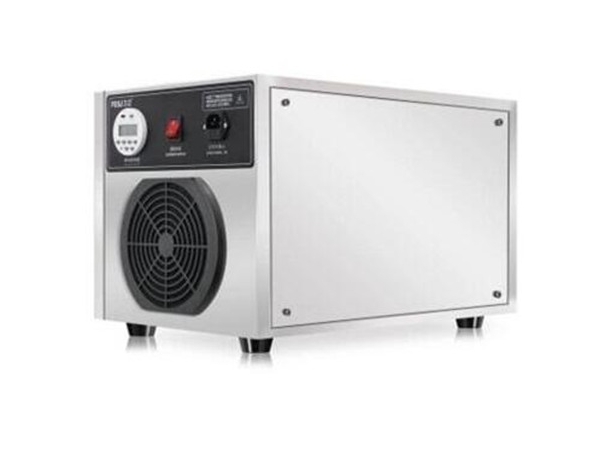 2UPS power supply cooling fan
