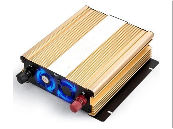 inverter power supply