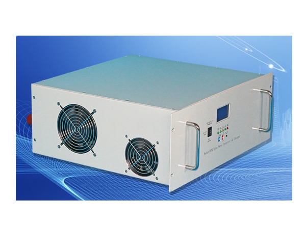 communication power supply