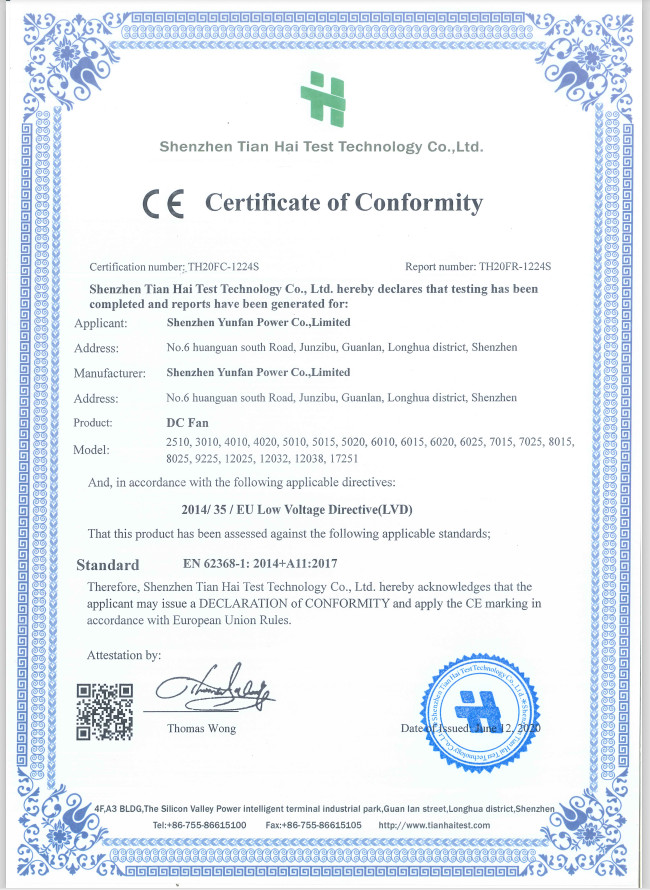 Tella, A Hugo theme for Companies.