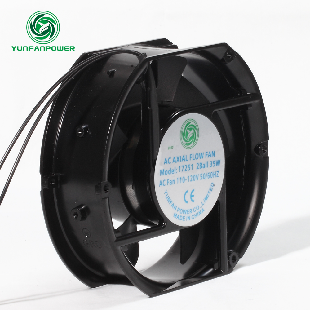 /img/company/product/ac_fan/17251_AC/17251 AC 110V 35W 2BALL.jpg