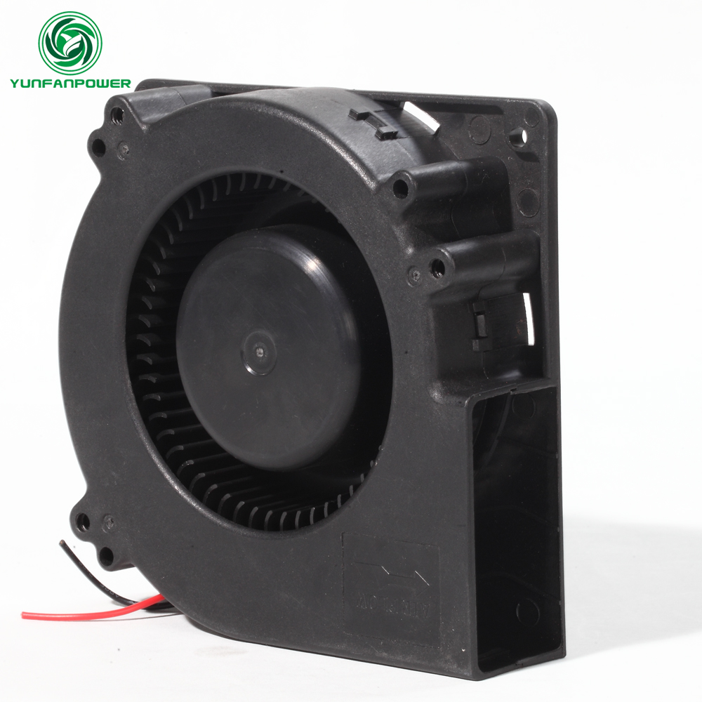 /img/company/product/dc_blower_fan/BLOWER 12032/DPP_0375.jpg