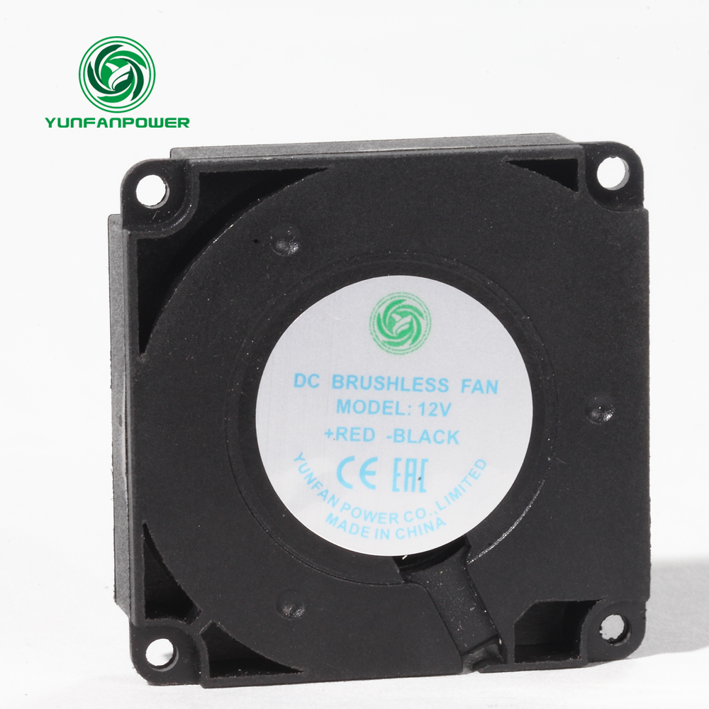 /img/company/product/dc_blower_fan/BLOWER 4010/DPP_0353.jpg