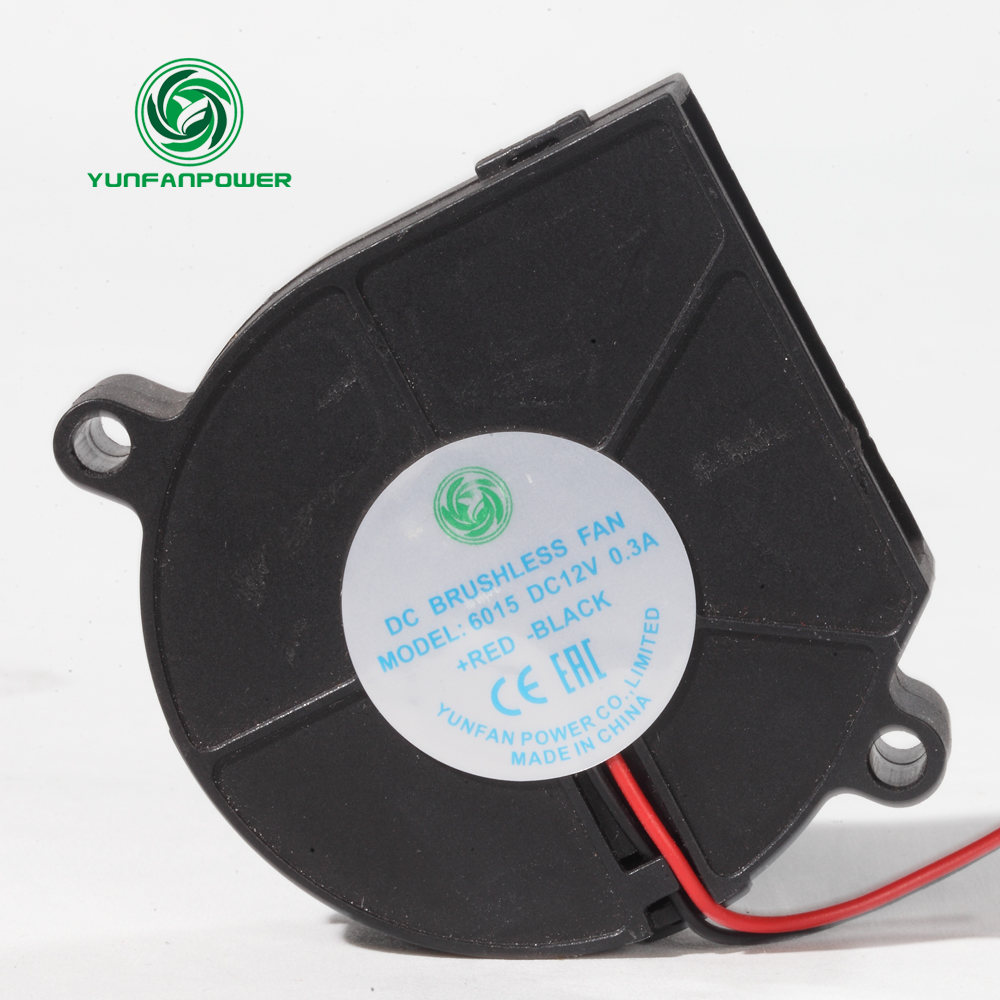 /img/company/product/dc_blower_fan/BLOWER 6015/DPP_0362.jpg