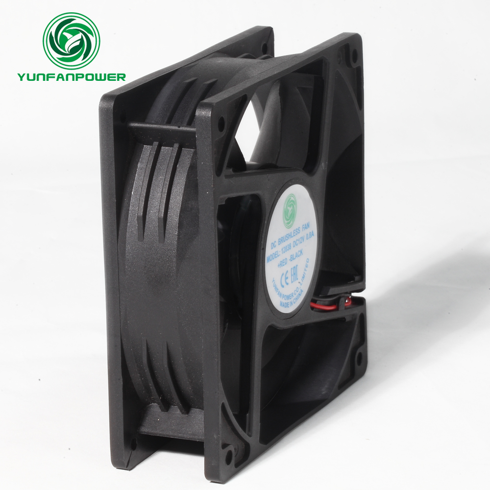 /img/company/product/dc_fan/12038/12038 dc 12v 0.8a yunfan.jpg