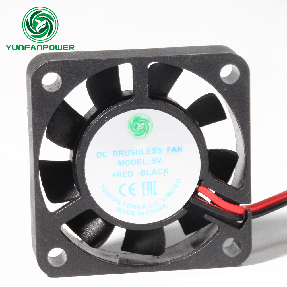 /img/company/product/dc_fan/4010/4010 DC 5V YUNFA.jpg
