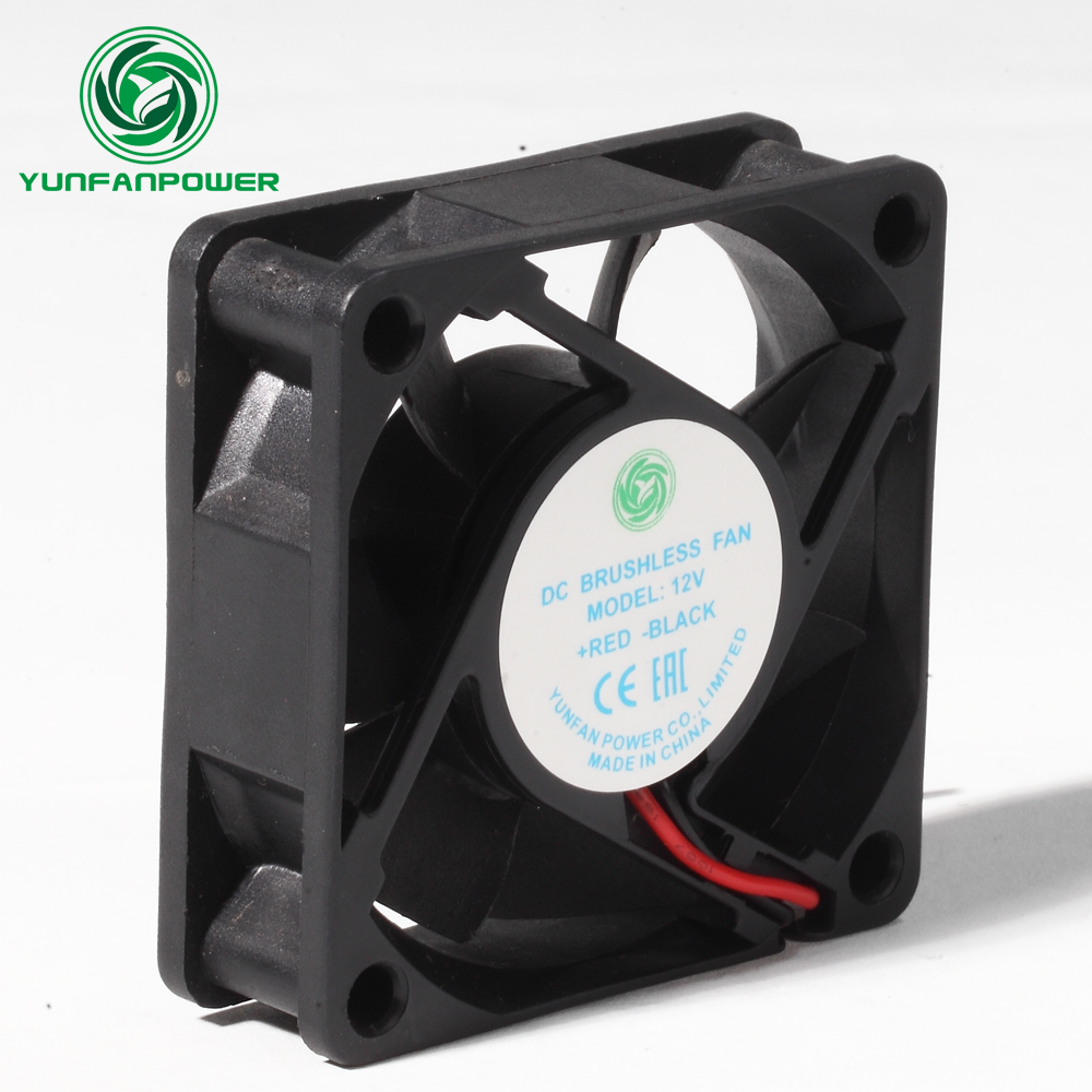 /img/company/product/dc_fan/6020/6020 DC 12V FAN.jpg