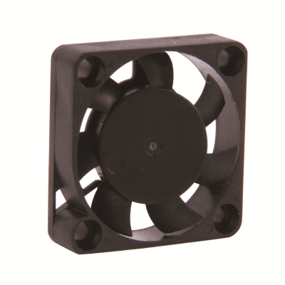 3007 DC FAN 30X7MM