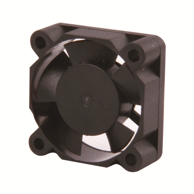 3010 DC FAN 30X10MM