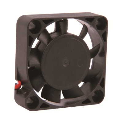 4010 DC FAN 40X10MM