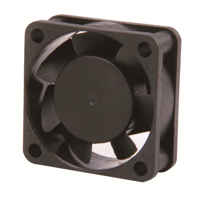 4015 DC FAN 40X15MM