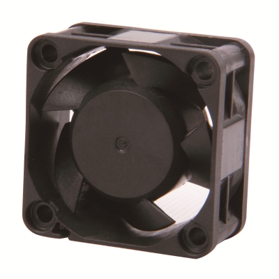 4020 DC FAN 40X20MM