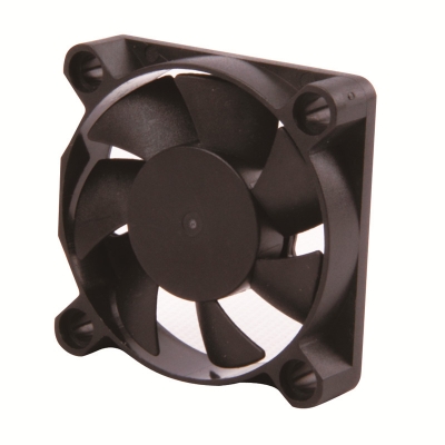 4510 dc fan 45x10mm