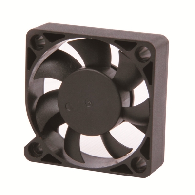 5015 DC FAN 50X15MM