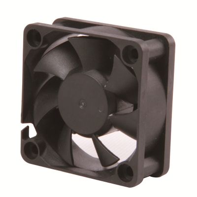 5020 DC FAN 50X20MM