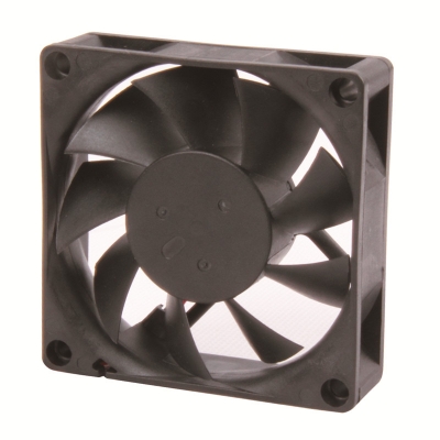7020 DC FAN 70X20MM