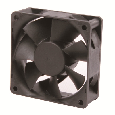 7025 DC FAN 70X25MM