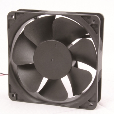 12032 DC FAN 120X32MM
