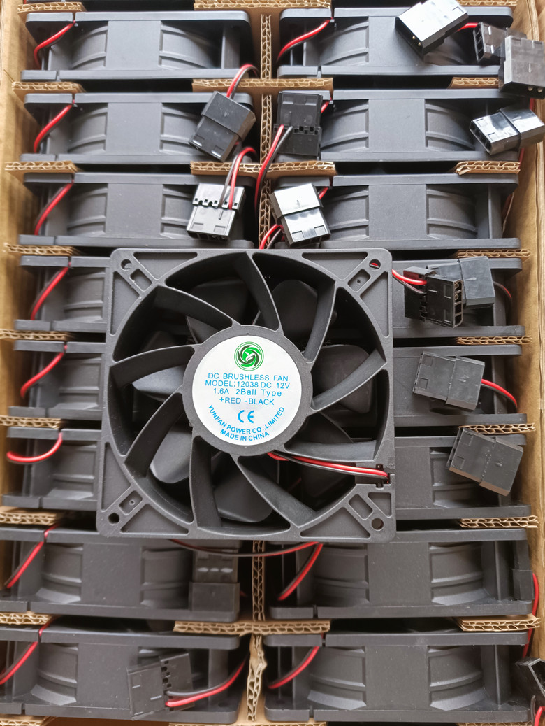 /img/docs/company/12038 12V 1_6A yunfan.jpg