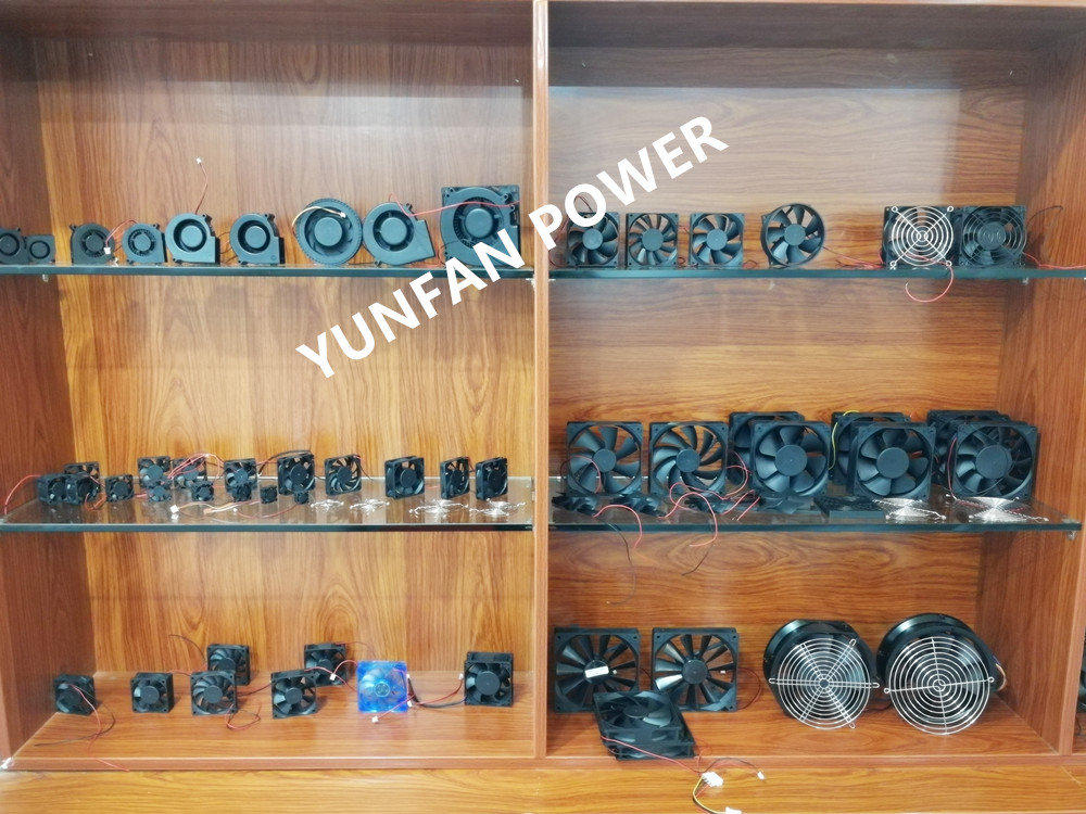 /img/docs/company/5_ DC FAN samples show.jpg