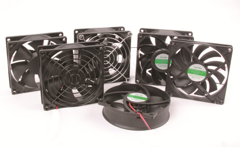 /img/docs/company/DC 90X90MM DPP_0131.jpg