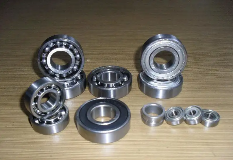 /img/docs/company/double ball type.jpg