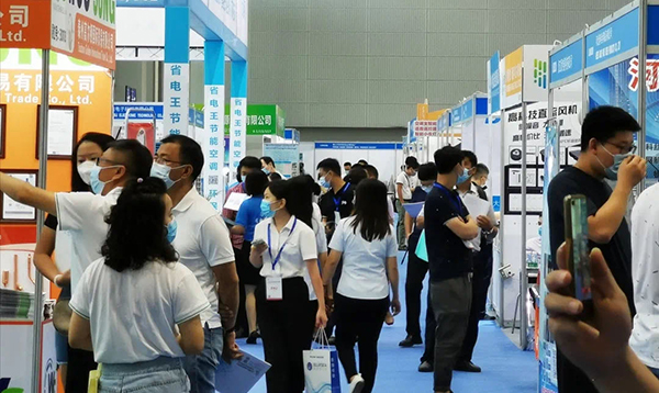 /img/docs/company/ventilation and air purification show.jpg